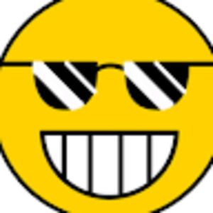 Meet your Posher, Maya